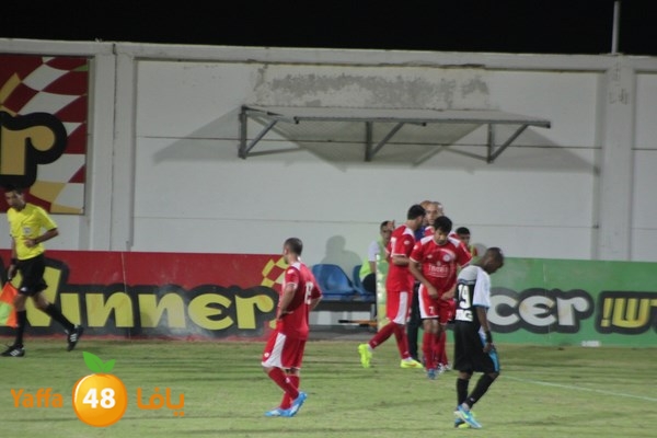 isaba sarsoo3r3 q (14).JPG